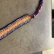 Pattern #39092 Photo