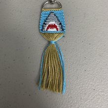 Pattern #122373 Photo