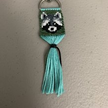 Pattern #199572 Photo