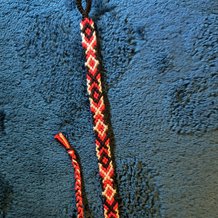 Pattern #32270 Photo