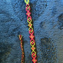 Pattern #182225 Photo