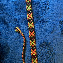 Pattern #183182 Photo