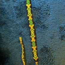 Pattern #32903 Photo