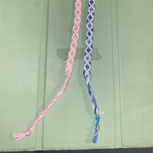 Pattern #17263 Photo