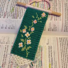 Pattern #141092 Photo