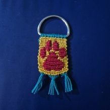 Pattern #188599 Photo