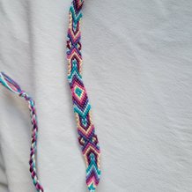 Pattern #153937 Photo