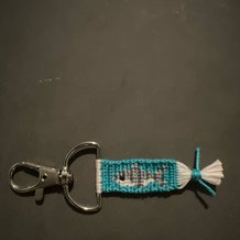 Pattern #25299 Photo