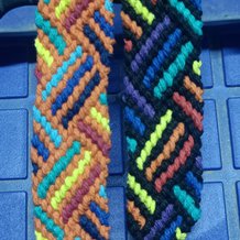 Pattern #11148 Photo