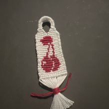 Pattern #46385 Photo