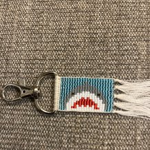 Pattern #22139 Photo