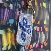 Pattern #185744 Photo