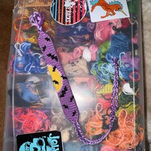 Pattern #157579 Photo