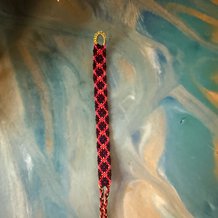 Pattern #190152 Photo