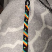 Pattern #48670 Photo