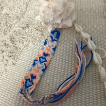 Pattern #182977 Photo