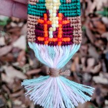 Pattern #177268 Photo