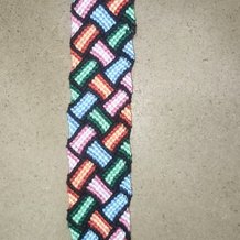 Pattern #147501 Photo