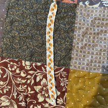 Pattern #167160 Photo