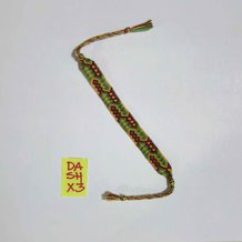 Pattern #94157 Photo