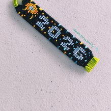 Pattern #203182 Photo