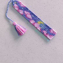 Pattern #147115 Photo