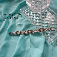 Pattern #194873 Photo