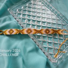 Pattern #194873 Photo