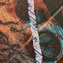 Pattern #196117 Photo