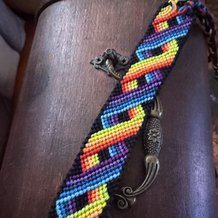 Pattern #122590 Photo