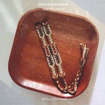 Pattern #15703 Photo