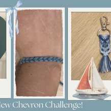 Pattern #47749 Photo