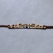 Pattern #195122 Photo