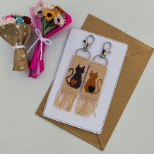 Pattern #196601 Photo