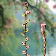 Pattern #202957 Photo