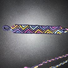 Pattern #148682 Photo