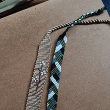 Pattern #203671 Photo