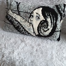 Pattern #198333 Photo