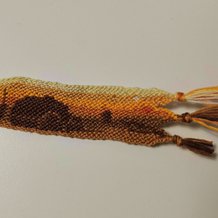 Pattern #192835 Photo