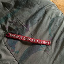 Pattern #195834 Photo