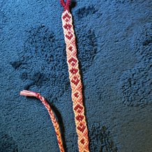 Pattern #203585 Photo