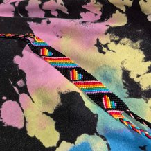 Pattern #118272 Photo