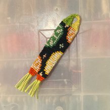 Pattern #192220 Photo