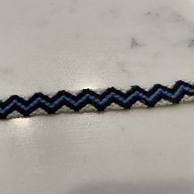 Pattern #33217 Photo