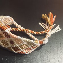 Pattern #104653 Photo