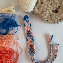 Pattern #182977 Photo