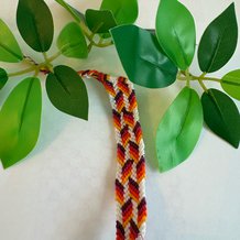 Pattern #31210 Photo