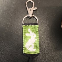 Pattern #194591 Photo