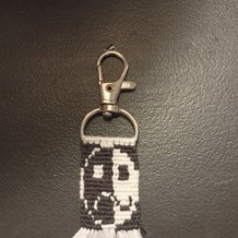 Pattern #183569 Photo