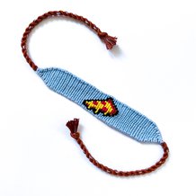 Pattern #189201 Photo